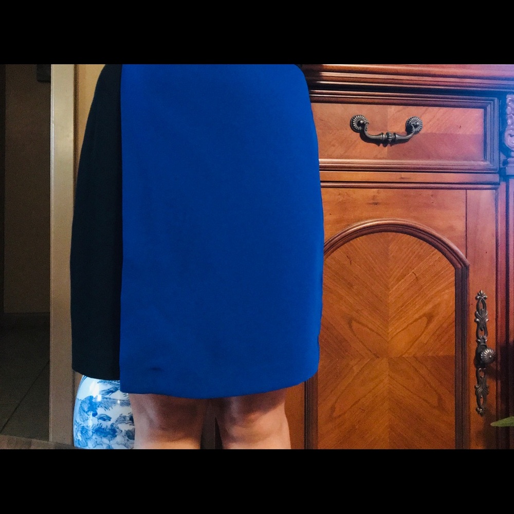 Forever 21 skirt
